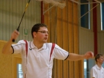 tm_allgkl_2010_20100131_2090180960