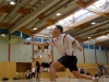 tm_allgkl_2010_20100131_1048779162