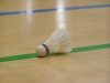 tm_allgkl_2010_20100131_1060190534