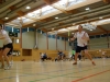 tm_allgkl_2010_20100131_1088643302