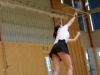 tm_allgkl_2010_20100131_1124729780