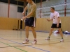 tm_allgkl_2010_20100131_1196274584