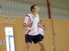 tm_allgkl_2010_20100131_1246079225