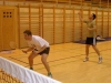 tm_allgkl_2010_20100131_1308287377