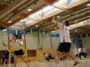 tm_allgkl_2010_20100131_1392773314