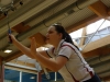 tm_allgkl_2010_20100131_1403936865