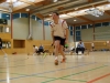 tm_allgkl_2010_20100131_1525863634