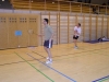 tm_allgkl_2010_20100131_1664499955