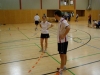 tm_allgkl_2010_20100131_1669748452