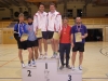 tm_allgkl_2010_20100131_1795272192