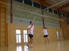 tm_allgkl_2010_20100131_1824883610