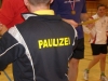 tm_allgkl_2010_20100131_1878898289