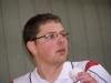 tm_allgkl_2010_20100131_1891211880