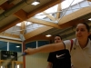 tm_allgkl_2010_20100131_1942797845