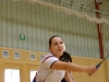 tm_allgkl_2010_20100131_2079776397