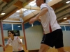 tm_allgkl_2010_20100131_2083017083