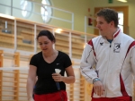 tm2011_01