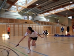 tm2011_02