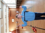 tm2011_04