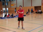 tm2011_06