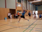 tm2011_07