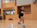 tm2011_08