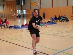 tm2011_09