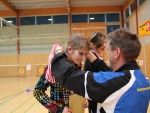tm2011_10