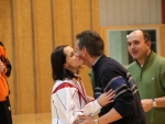 tm2011_12