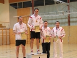 tm2011_13
