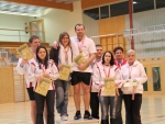 tm2011_15
