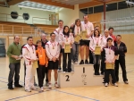 tm2011_16