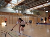 tm2011_02