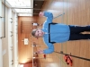 tm2011_04