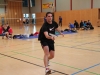 tm2011_09