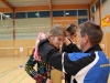 tm2011_10