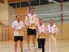 tm2011_13
