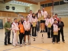 tm2011_16