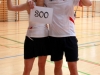 300er-kopie