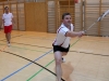 alex-dani-kopie