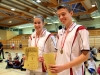 hanna-simon-kopie