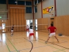 mix-viertelfinale-jenbach-kopie