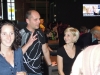 bowling_003