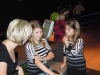 bowling_004