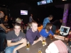 bowling_005