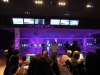 bowling_006