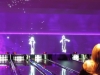 bowling_007