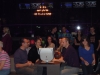 bowling_009