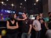 bowling_010