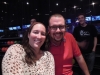 bowling_013